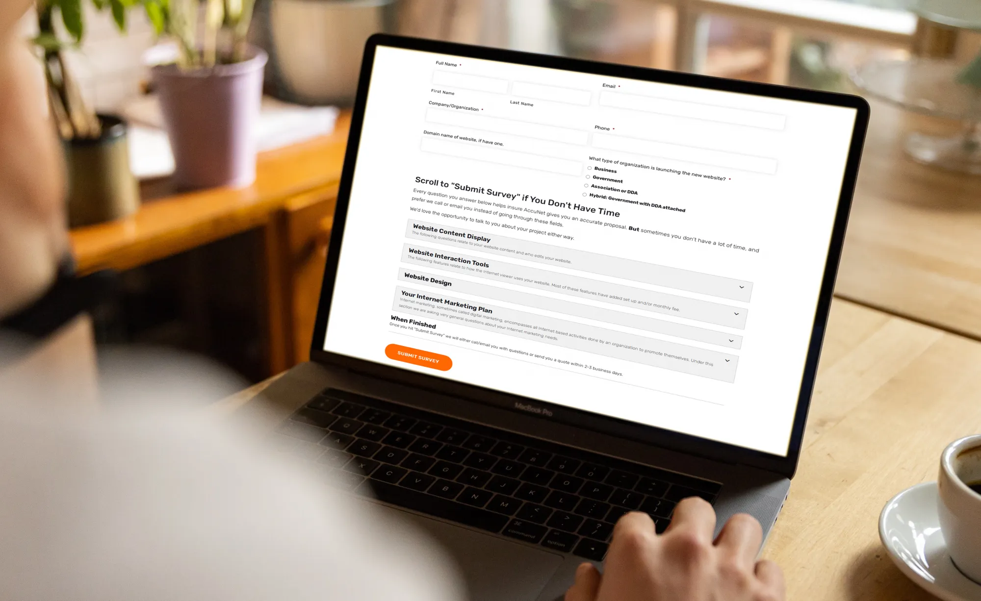 Pexels Firmbeecom 6638404 Edited 1 Pexels Firmbeecom 6638404 Edited 1